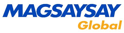 Welcome to Magsaysay Global Recruitment Portal .
